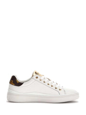 Sneakers Bianco Guess