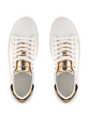 Sneakers Bianco Guess