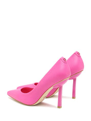 Decolleté Fucsia Guess