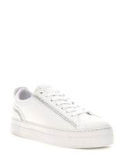Sneakers Bianco Guess