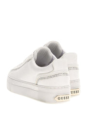 Sneakers Bianco Guess