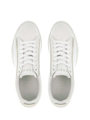 Sneakers Bianco Guess