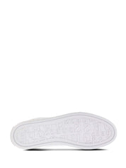 Sneakers Bianco Guess