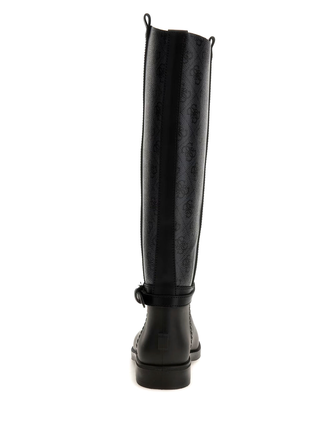 Stivali Guess da donna | La collezione su Stivali Guess da donna | La collezione su