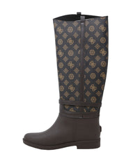 Stivali Marrone Guess