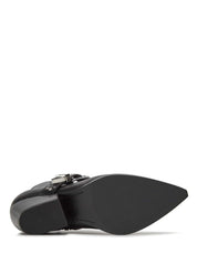 Stivaletti Nero Guess