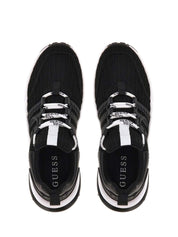 Sneakers Nero Guess