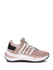 Sneakers Rosa Guess