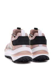 Sneakers Rosa Guess