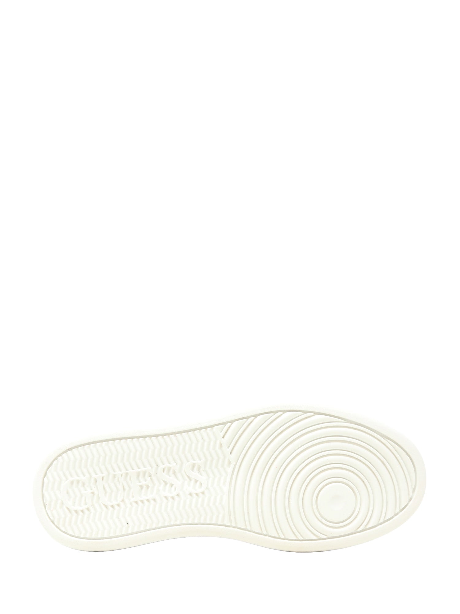 Sneakers Bianco Guess