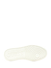 Sneakers Bianco Guess