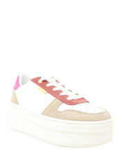 Sneakers Bianco Guess