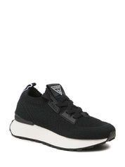 Sneakers Nero Guess