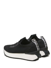Sneakers Nero Guess