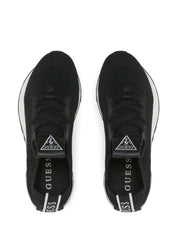 Sneakers Nero Guess