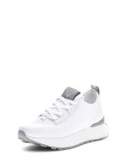 Scarpe da ginnastica Bianco Guess