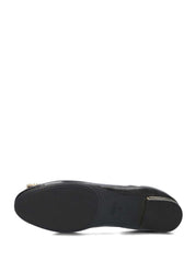 Ballerine Nero Guess