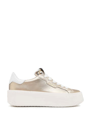 Sneakers Dorato Guess