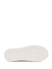 Sneakers Dorato Guess