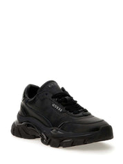 Sneakers Nero Guess