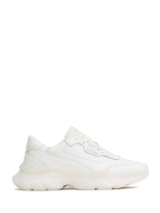 Sneakers Bianco Guess