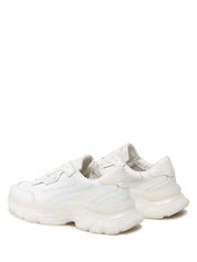 Sneakers Bianco Guess