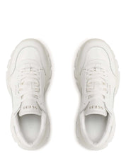 Sneakers Bianco Guess