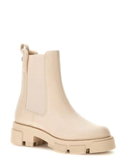 Stivaletti Beige Guess