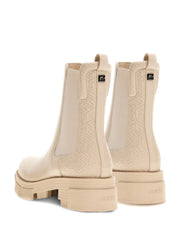 Stivaletti Beige Guess