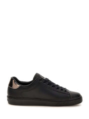 Sneakers Nero Guess