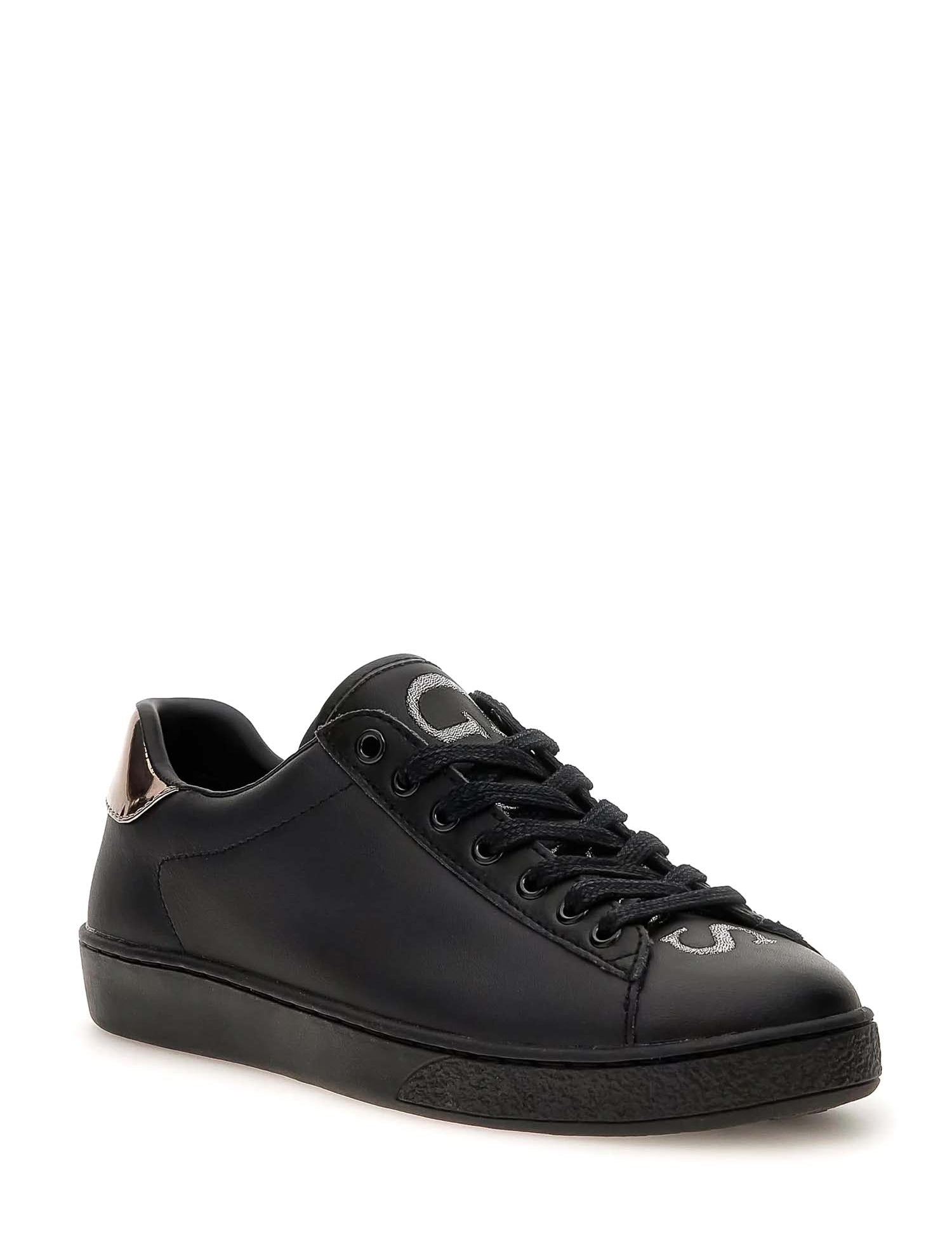 Sneakers Nero Guess