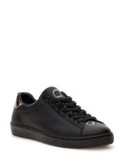 Sneakers Nero Guess