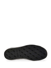 Sneakers Nero Guess