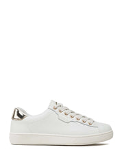 Sneakers Bianco Guess