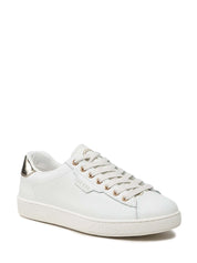 Sneakers Bianco Guess