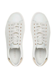 Sneakers Bianco Guess