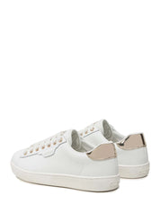 Sneakers Bianco Guess