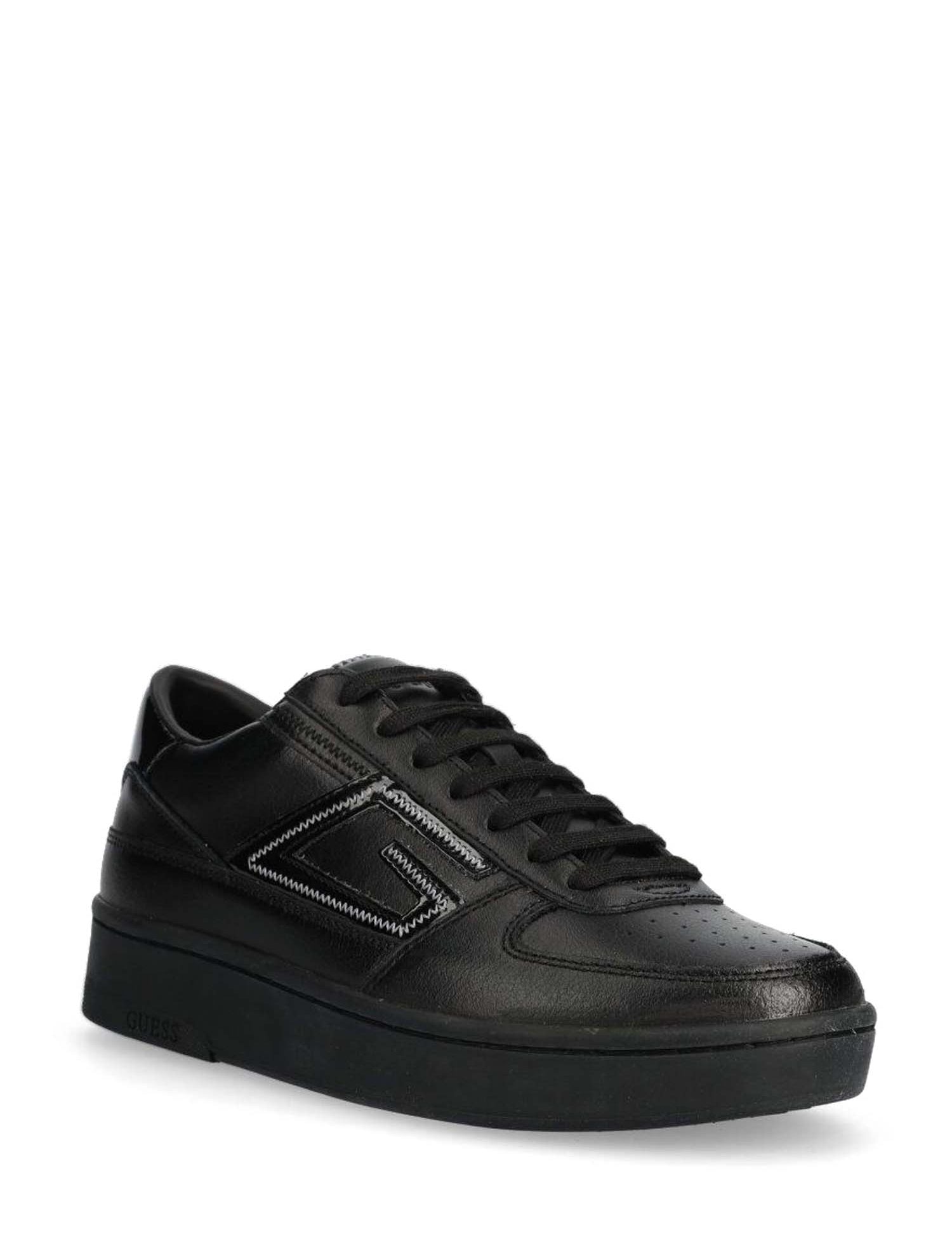 Sneakers Nero Guess