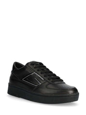 Sneakers Nero Guess