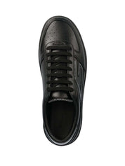 Sneakers Nero Guess