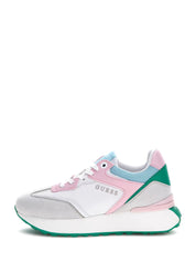 Sneakers Bianco Guess