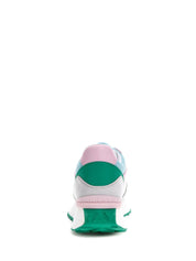 Sneakers Bianco Guess