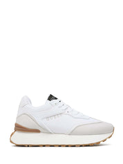 Sneakers Bianco Guess