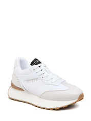 Sneakers Bianco Guess