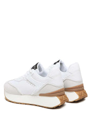 Sneakers Bianco Guess