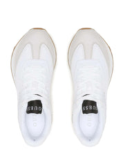 Sneakers Bianco Guess