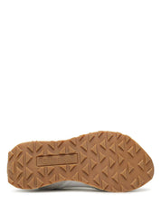 Sneakers Bianco Guess