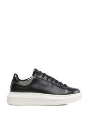 Sneakers Nero Guess