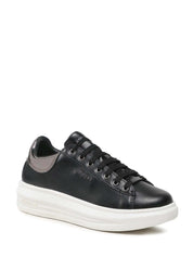 Sneakers Nero Guess