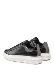 Sneakers Nero Guess
